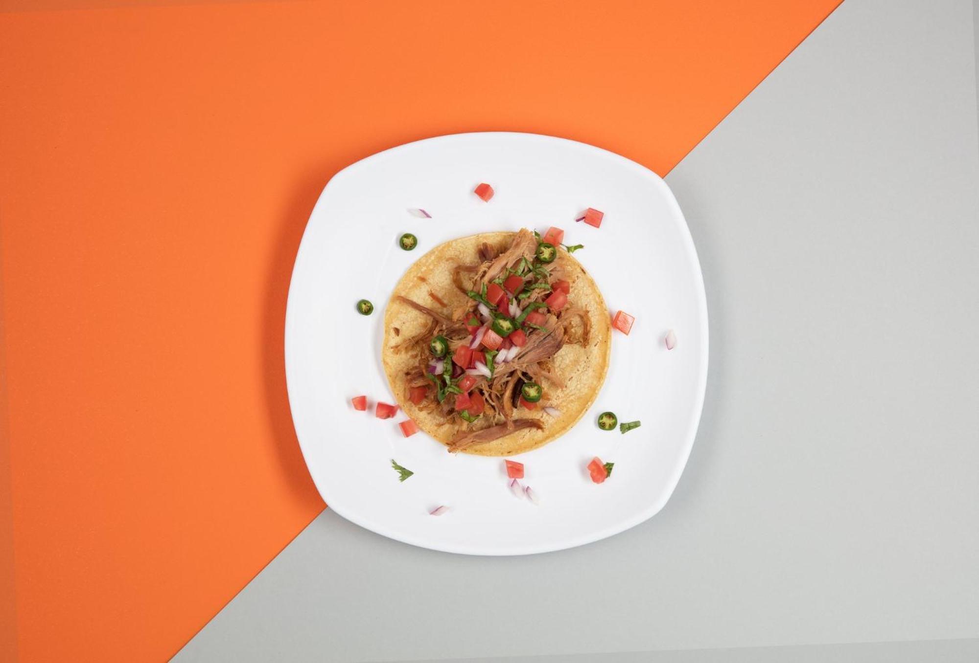 One Queretaro Plaza Galerias Ξενοδοχείο Εξωτερικό φωτογραφία